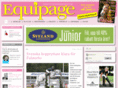equipage.se