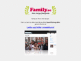 family.se