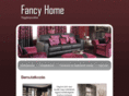 fancy-home.hu