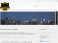 federaltransit.com