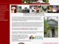fernwoodfarmestate.com