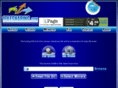 filehostingfree.com