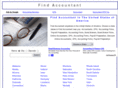 findaccountant.org
