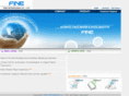 fineweigher.co.kr