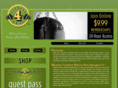 fitness4lessgyms.com