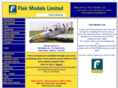 flairmodels.co.uk