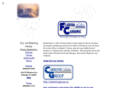 flcarbonic.com