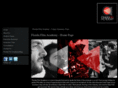 flfilmacademy.com