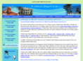 florida-dream-villas.com