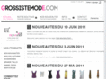fmtltextiles.com