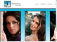 freshfacemakeupartists.com