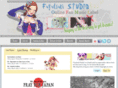 fuyutsukistudio.com