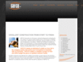 gafcoinc.com
