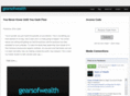 gearsofwealth.com