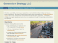 generationstrategyllc.com