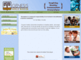 genesisworldmission.org