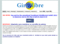 giralibre.com