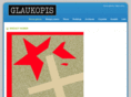 glaukopis.pl