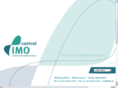 global-organic.org