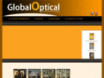 globaloptical-maroc.com