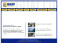 goalco.com.pe