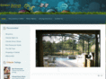 goldensunsetflorida.com