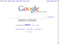 google.tt