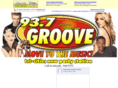 groove937.com