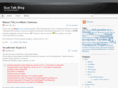 guatalk.net