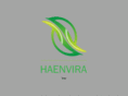 haenvira.com