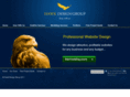 hawkdesigngroup.com