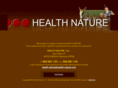 health-nature.com