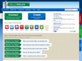hellowales.com