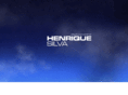 henriquesilva.com