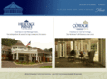 heritagepointeseniorliving.com