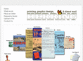 herringprinting.com