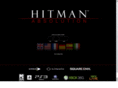 hitmangame.com