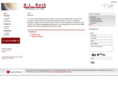 hlruth-law.com