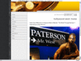 hollywood-west.com