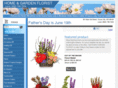 homeandgardenflorist.com