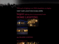 homelightinginc.com