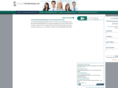 honolulubookkeeping.com
