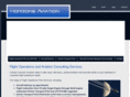 horizonsaviation.com