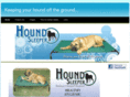 houndsleeper.com