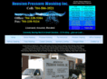 houstonpressurewashinginc.com