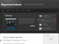 hypertextschool.com