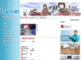 i-factory.ne.jp