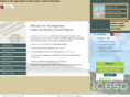 icbsd.com