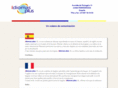 idiomaplus.com