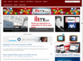ilstv.com